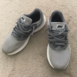 Nike Swift Run Shoes